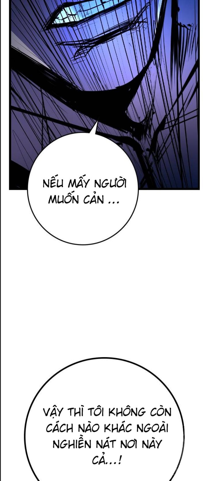 Phòng Gym Hanlim - Chapter 181 - Page 9