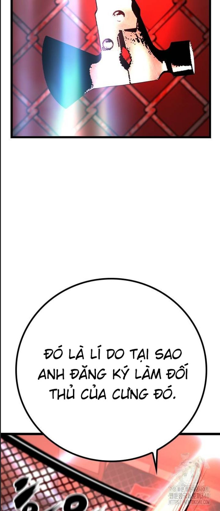 Phòng Gym Hanlim - Chapter 181 - Page 91