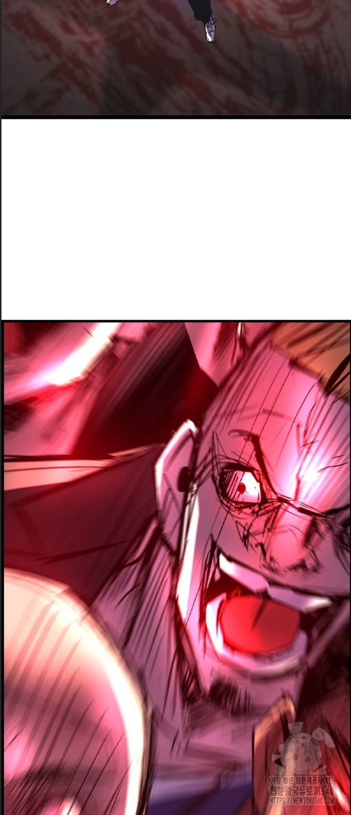 Phòng Gym Hanlim - Chapter 181 - Page 95