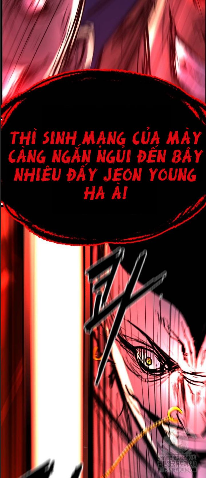 Phòng Gym Hanlim - Chapter 181 - Page 96