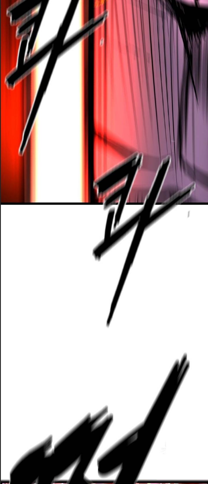 Phòng Gym Hanlim - Chapter 181 - Page 97