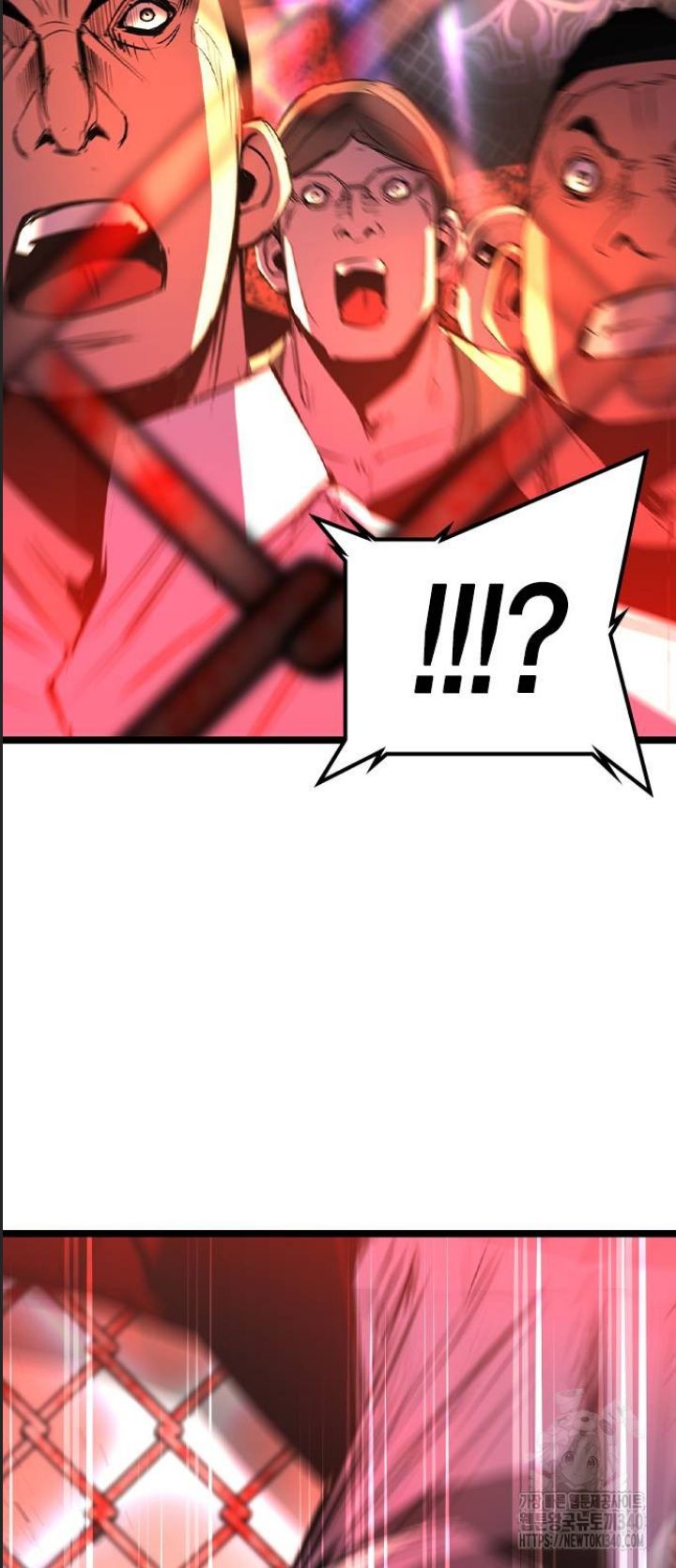 Phòng Gym Hanlim - Chapter 181 - Page 99