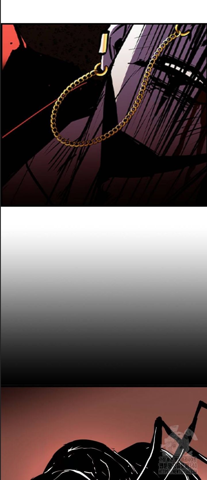 Phòng Gym Hanlim - Chapter 182 - Page 10