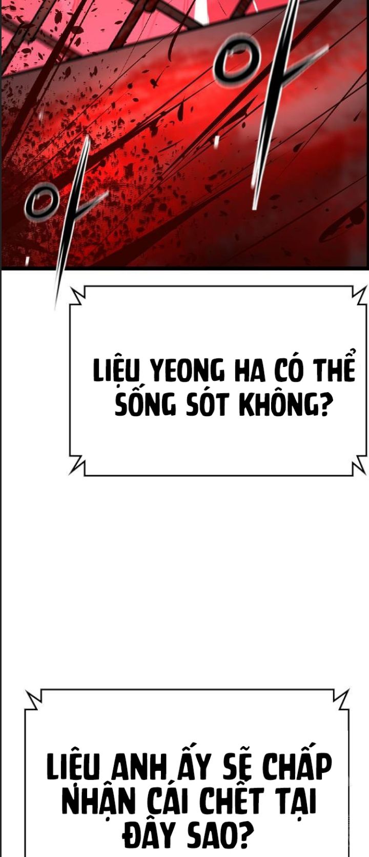 Phòng Gym Hanlim - Chapter 182 - Page 100