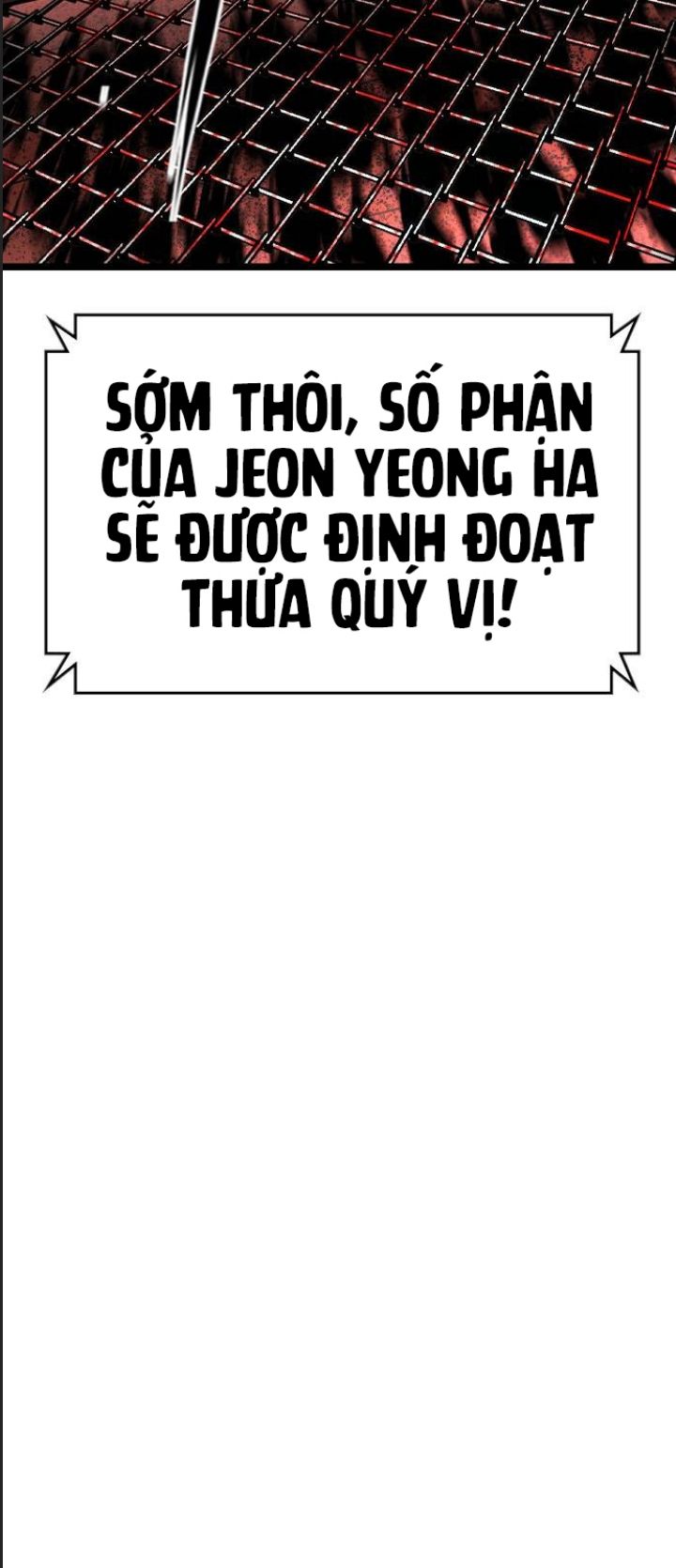 Phòng Gym Hanlim - Chapter 182 - Page 102