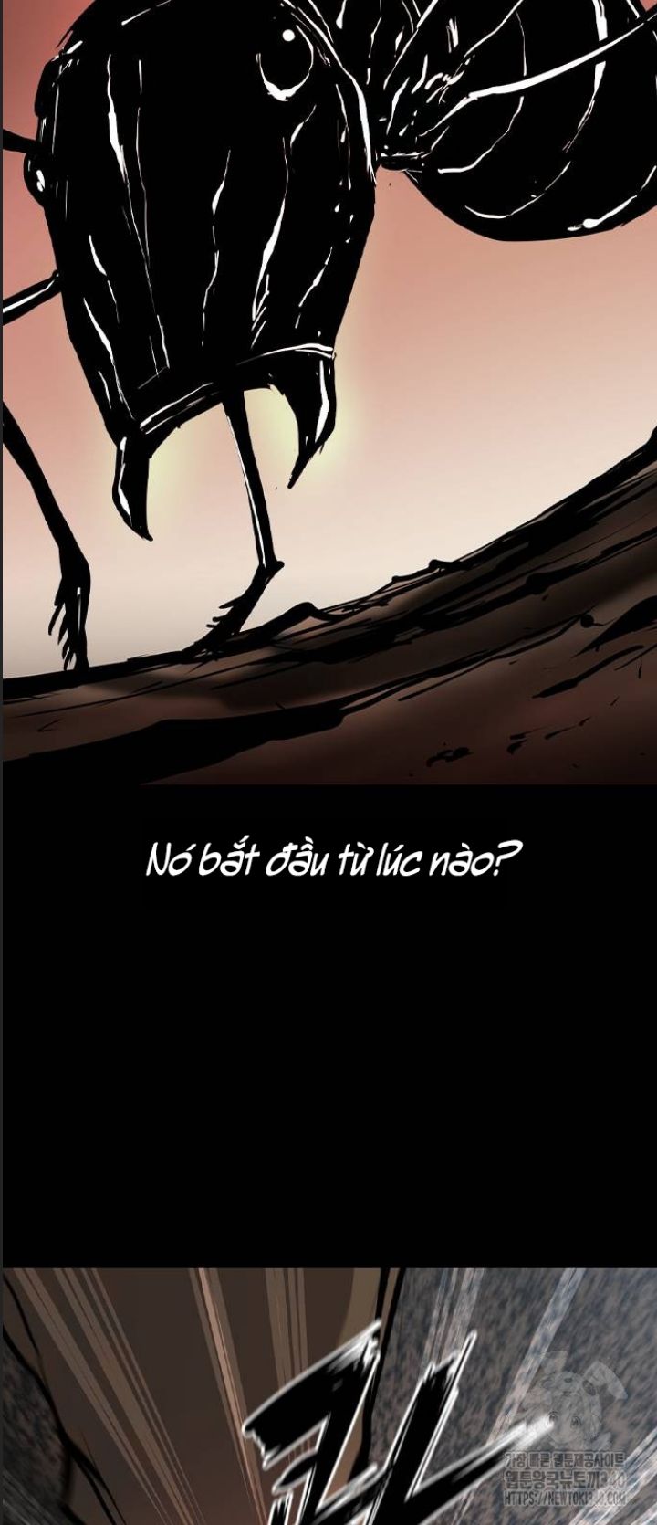 Phòng Gym Hanlim - Chapter 182 - Page 11