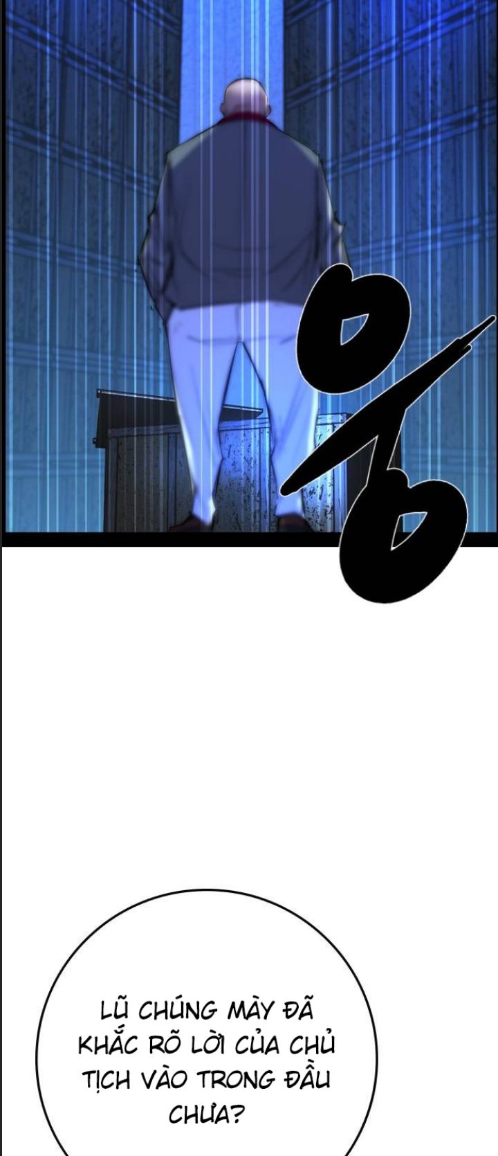 Phòng Gym Hanlim - Chapter 182 - Page 110