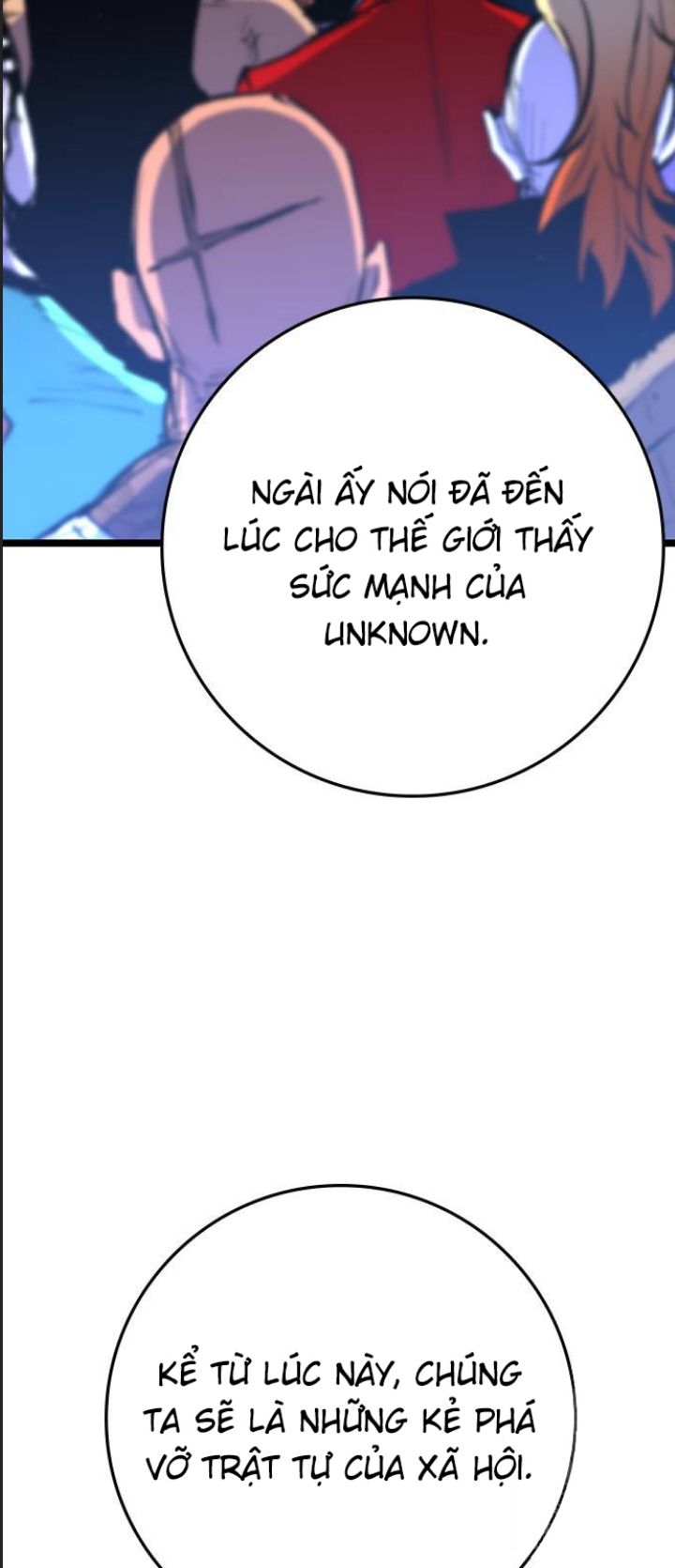 Phòng Gym Hanlim - Chapter 182 - Page 113