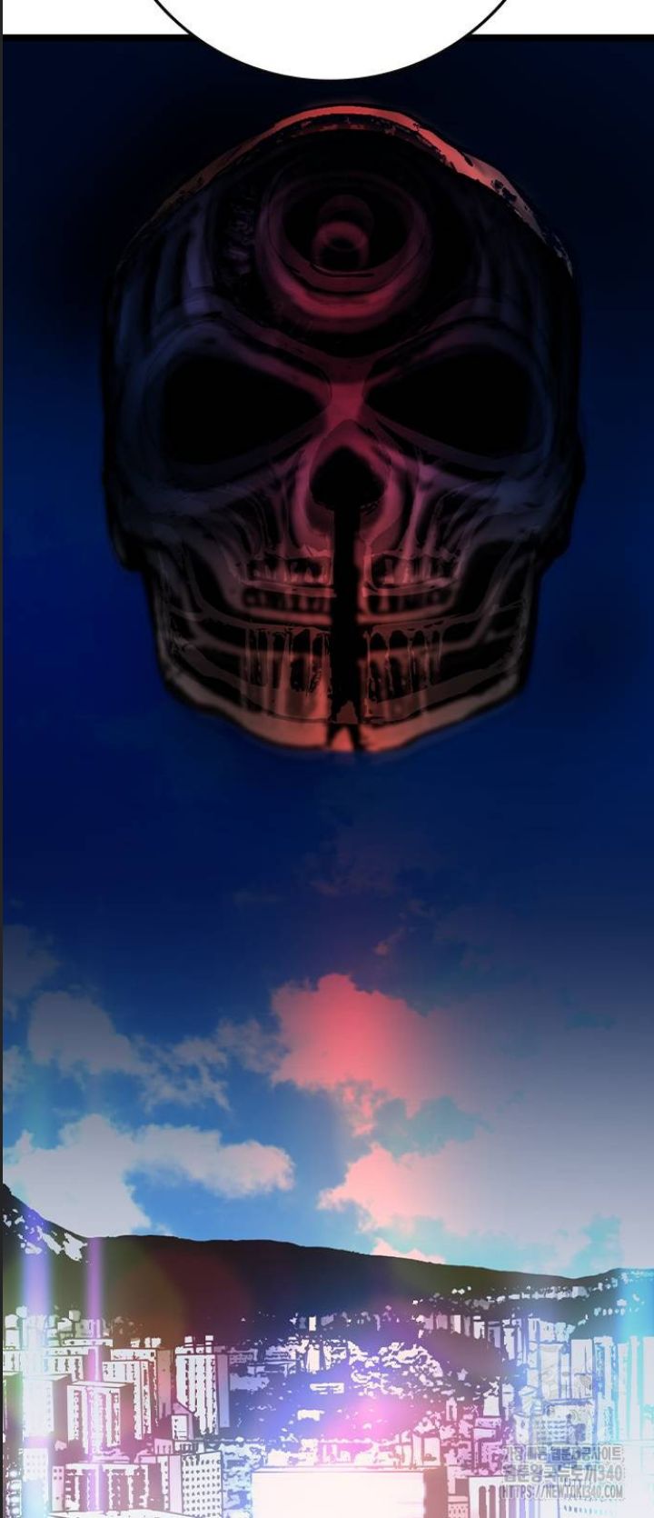 Phòng Gym Hanlim - Chapter 182 - Page 114