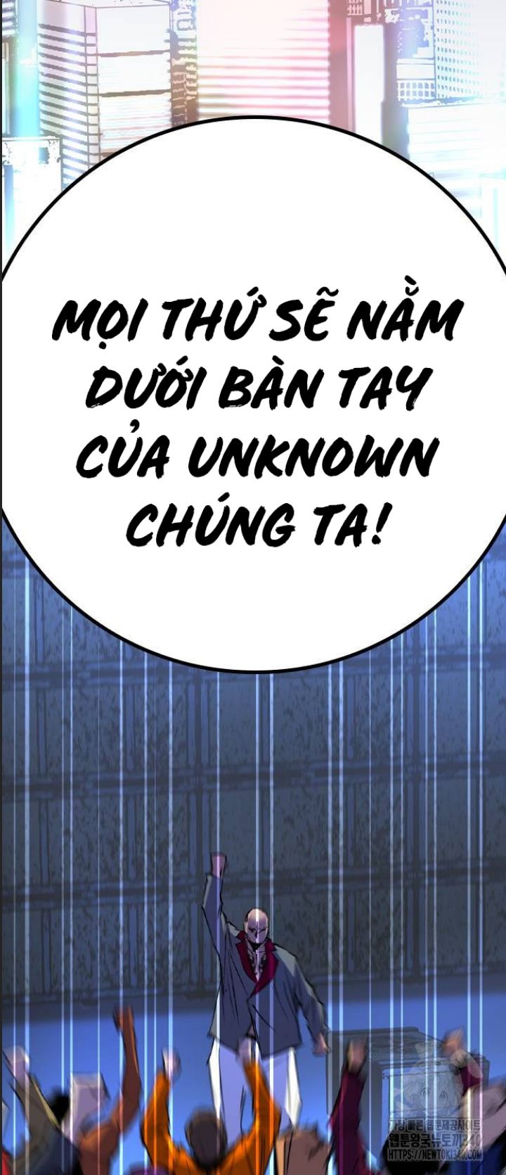 Phòng Gym Hanlim - Chapter 182 - Page 115