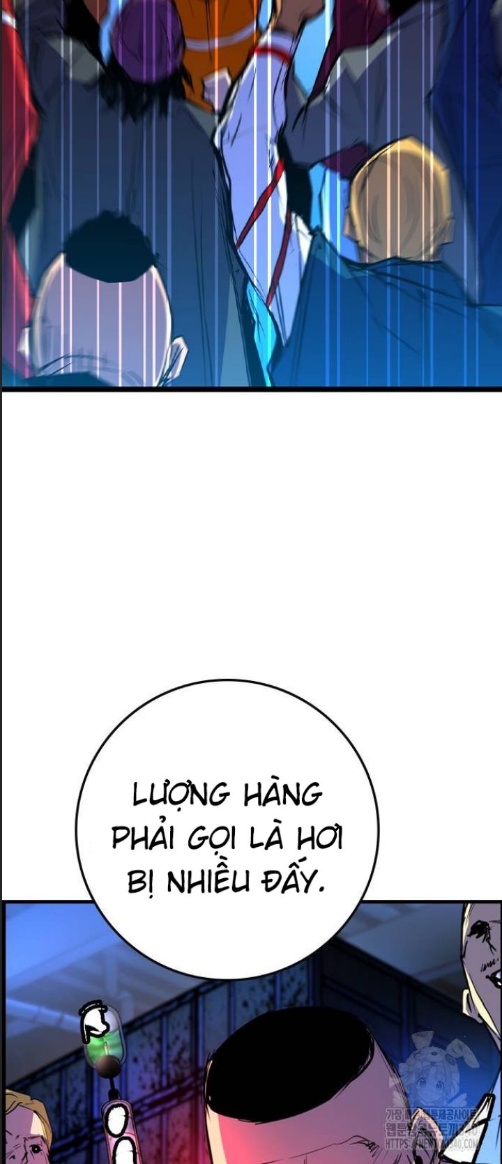 Phòng Gym Hanlim - Chapter 182 - Page 116