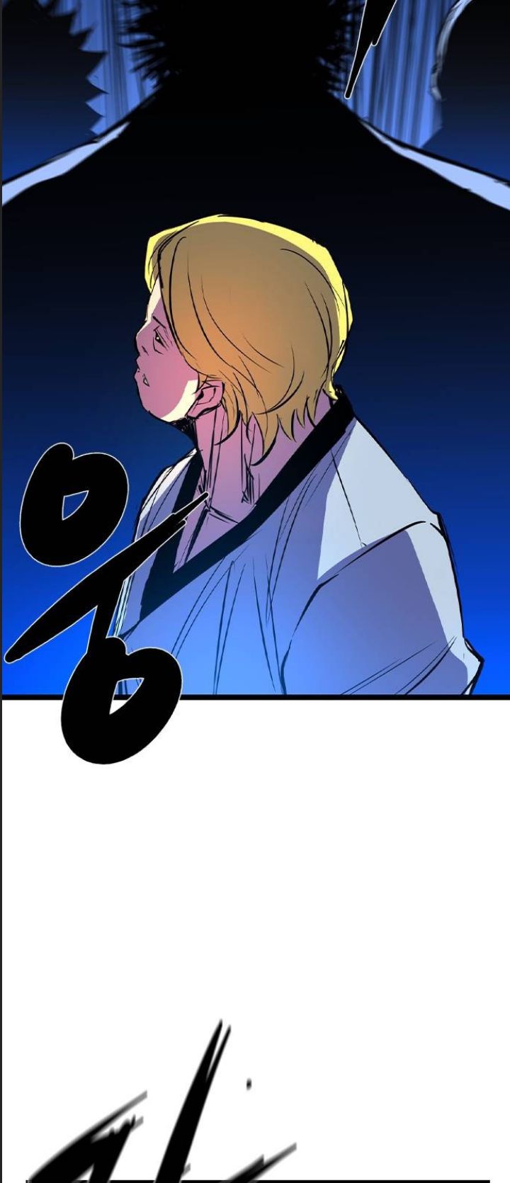 Phòng Gym Hanlim - Chapter 182 - Page 119