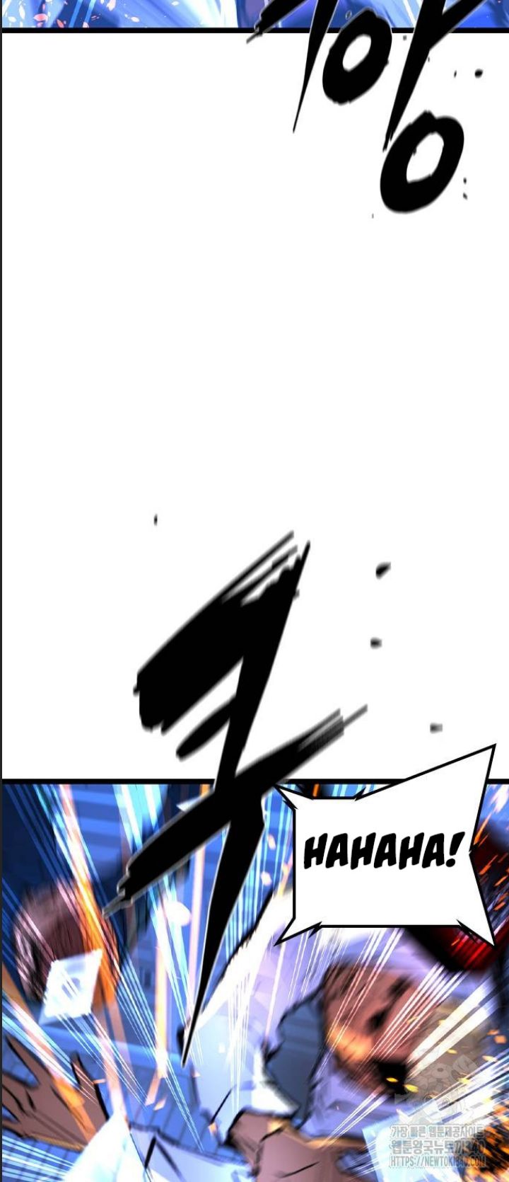 Phòng Gym Hanlim - Chapter 182 - Page 122