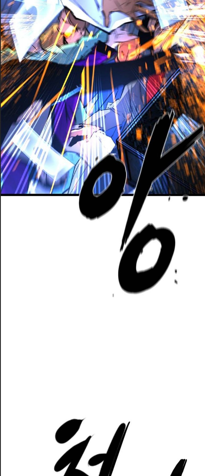 Phòng Gym Hanlim - Chapter 182 - Page 123