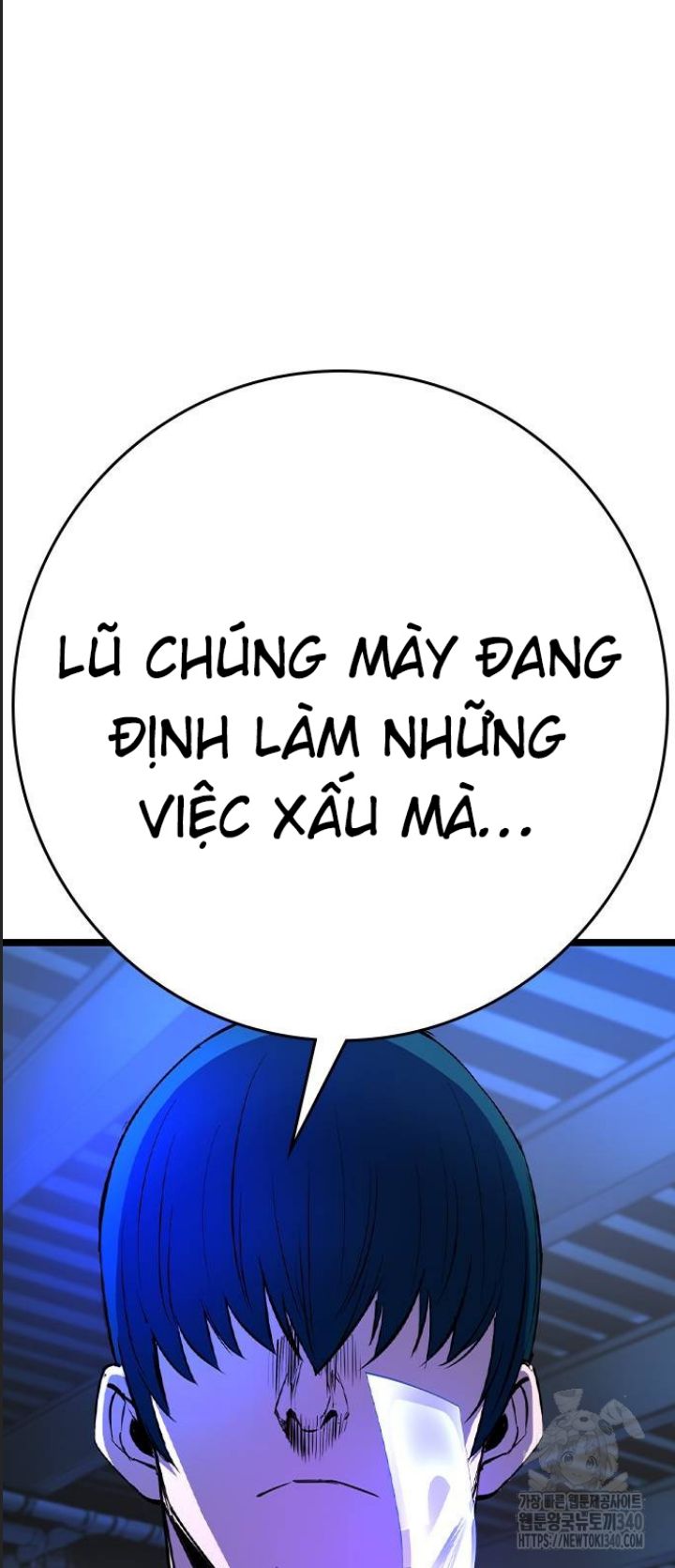 Phòng Gym Hanlim - Chapter 182 - Page 125