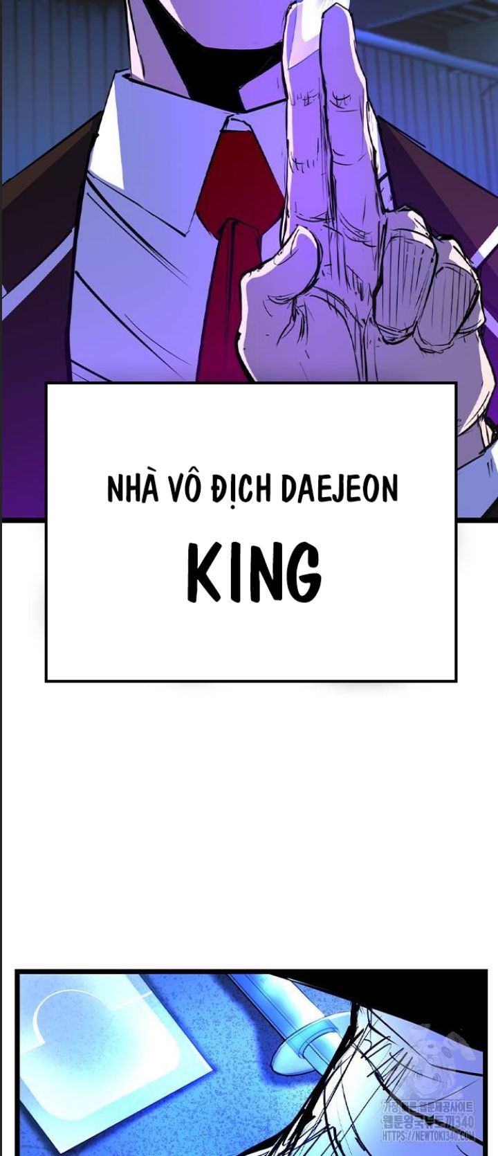 Phòng Gym Hanlim - Chapter 182 - Page 126