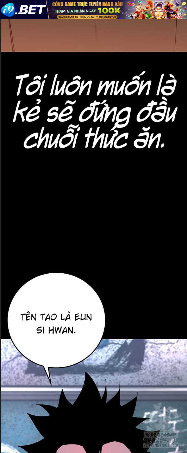 Phòng Gym Hanlim - Chapter 182 - Page 13