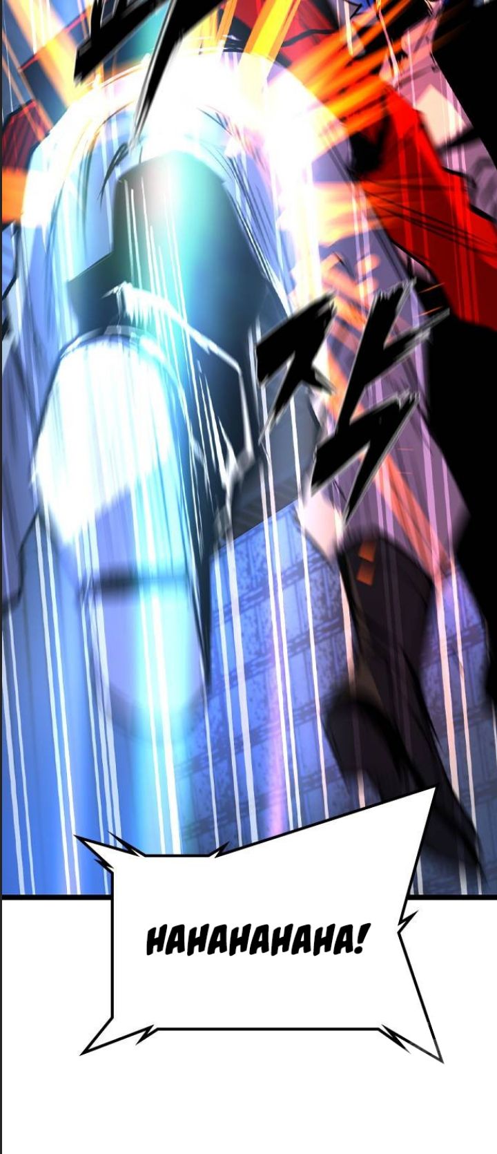 Phòng Gym Hanlim - Chapter 182 - Page 130