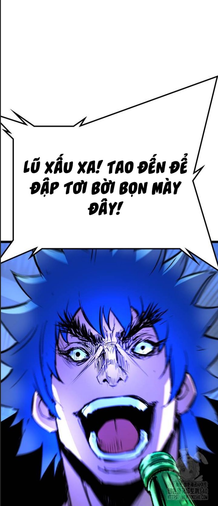 Phòng Gym Hanlim - Chapter 182 - Page 131