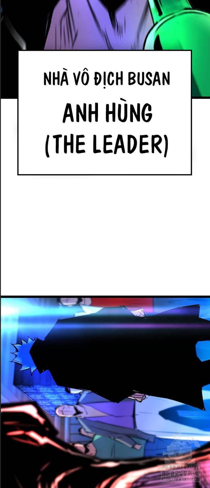 Phòng Gym Hanlim - Chapter 182 - Page 132