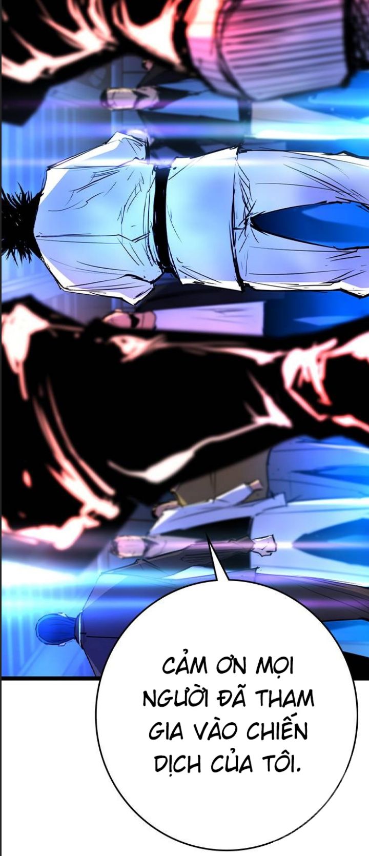 Phòng Gym Hanlim - Chapter 182 - Page 133