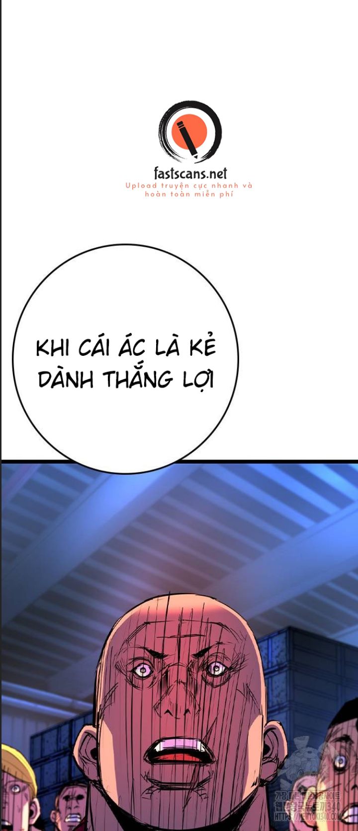 Phòng Gym Hanlim - Chapter 182 - Page 134