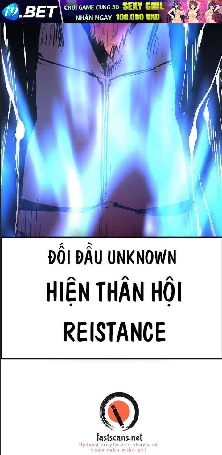 Phòng Gym Hanlim - Chapter 182 - Page 137