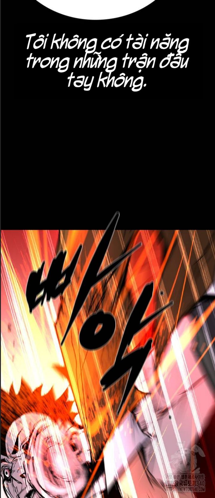 Phòng Gym Hanlim - Chapter 182 - Page 16