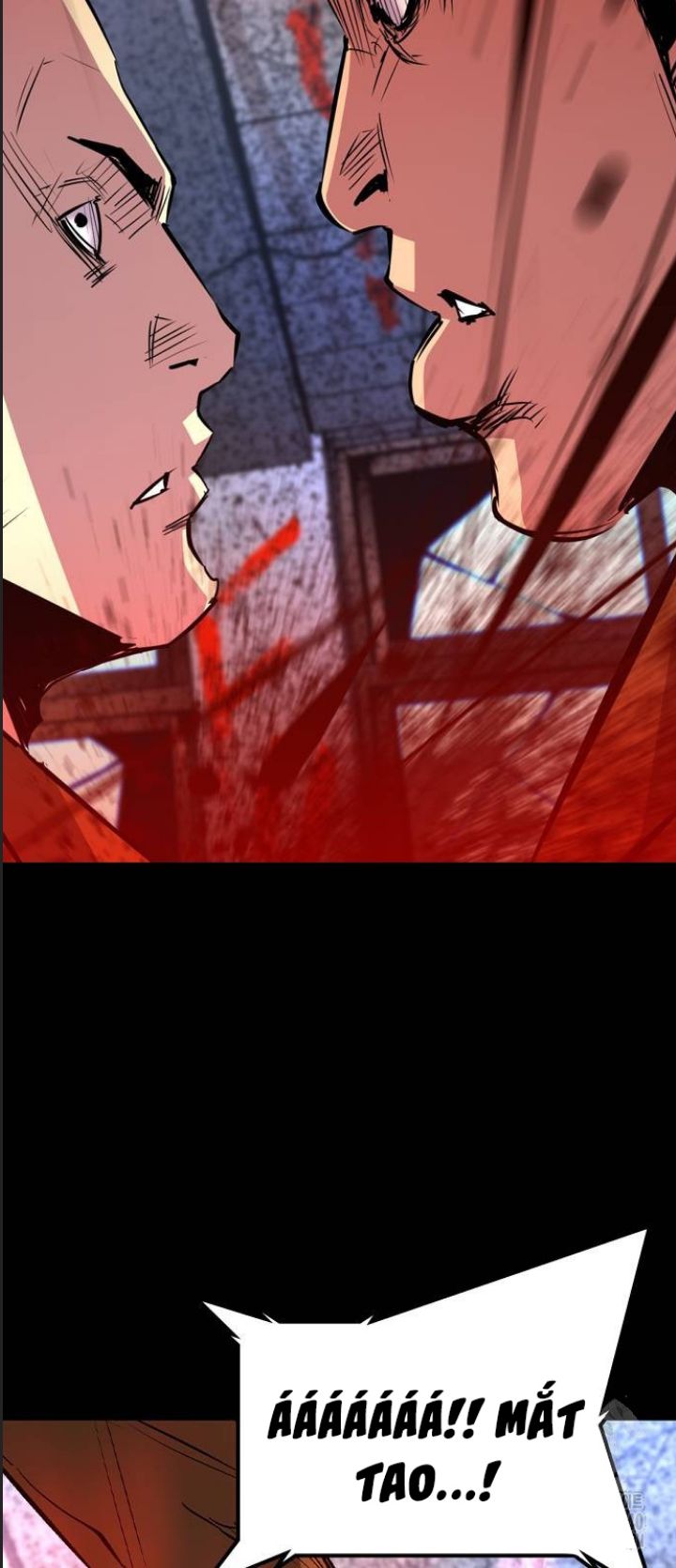 Phòng Gym Hanlim - Chapter 182 - Page 22