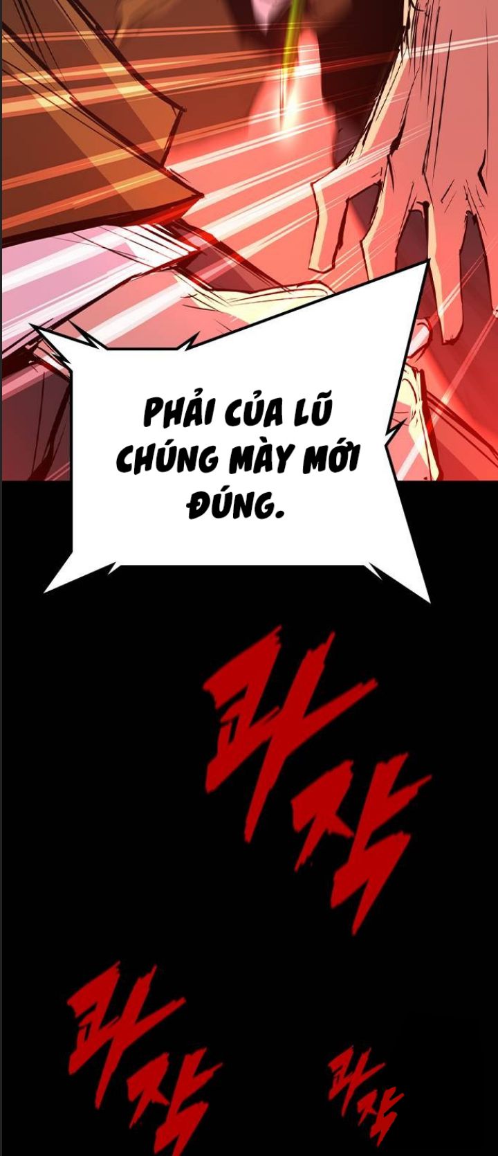 Phòng Gym Hanlim - Chapter 182 - Page 25