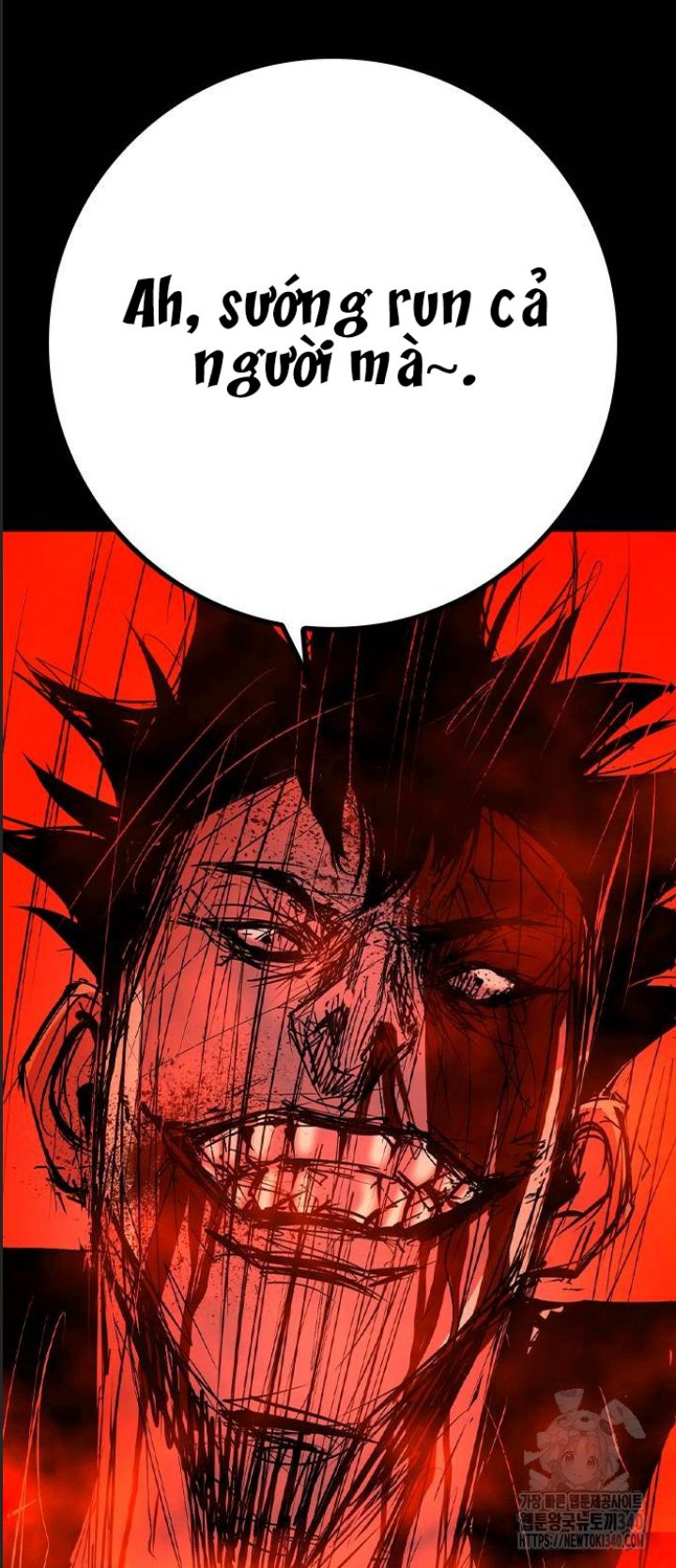 Phòng Gym Hanlim - Chapter 182 - Page 29