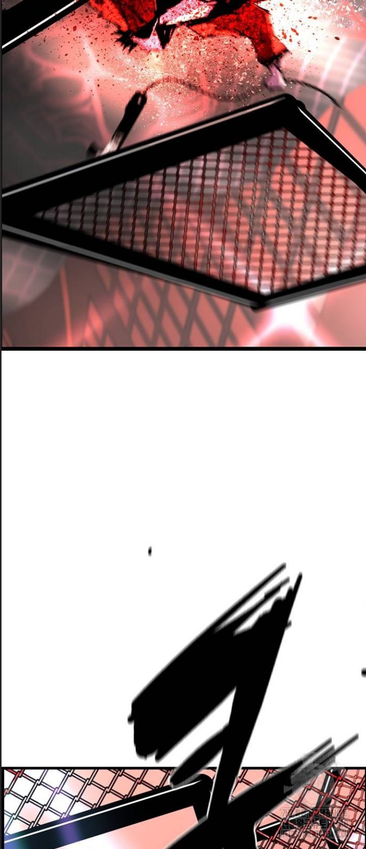 Phòng Gym Hanlim - Chapter 182 - Page 3