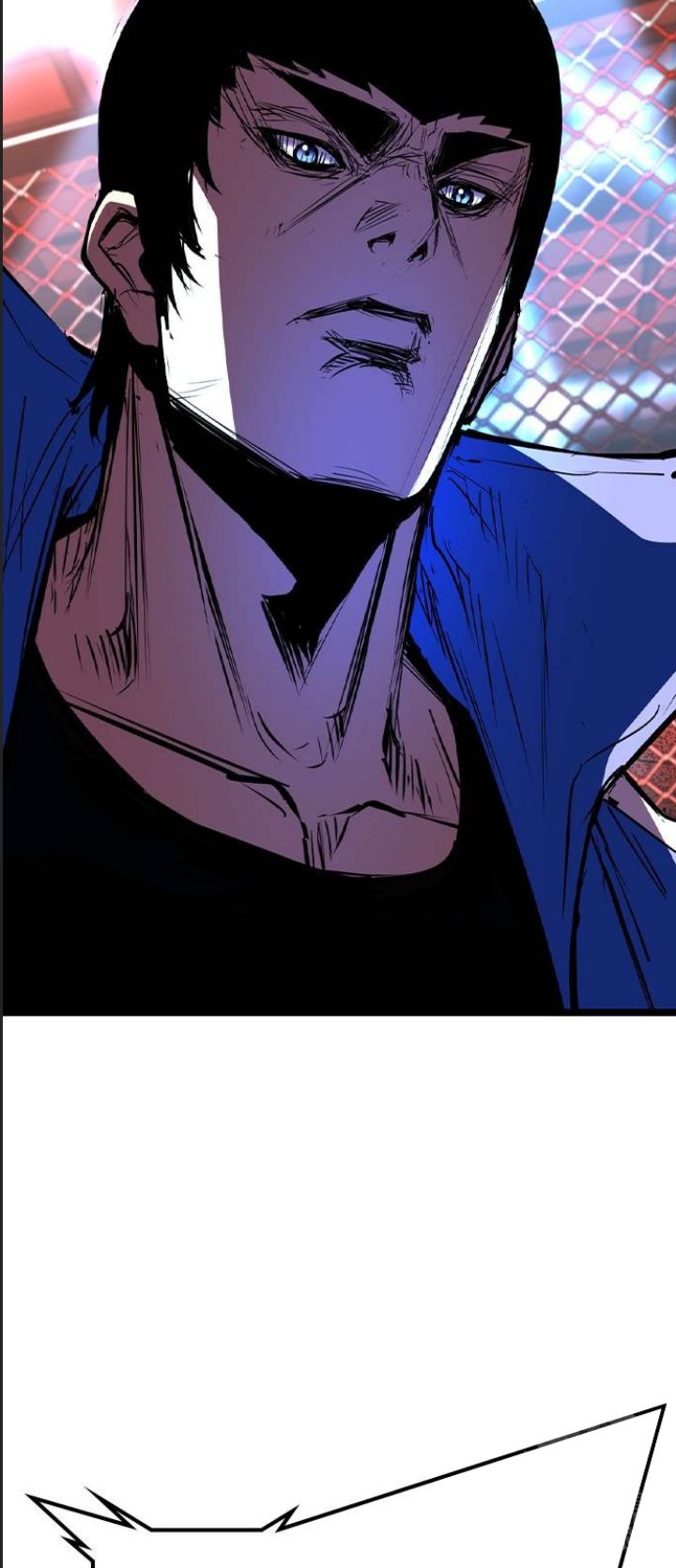 Phòng Gym Hanlim - Chapter 182 - Page 31