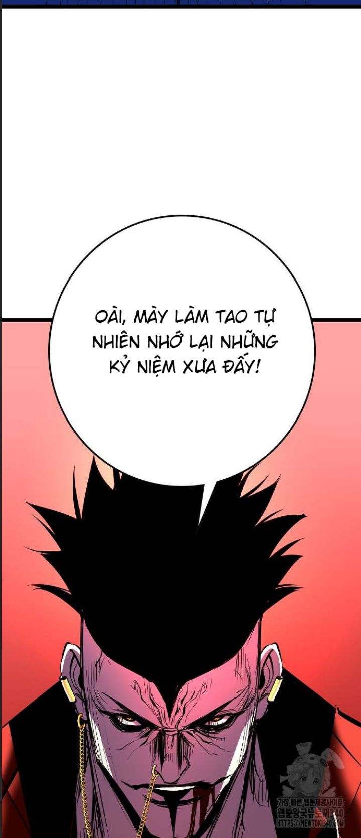 Phòng Gym Hanlim - Chapter 182 - Page 33