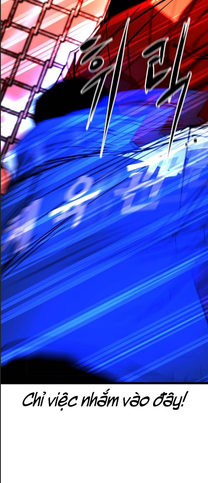 Phòng Gym Hanlim - Chapter 182 - Page 41