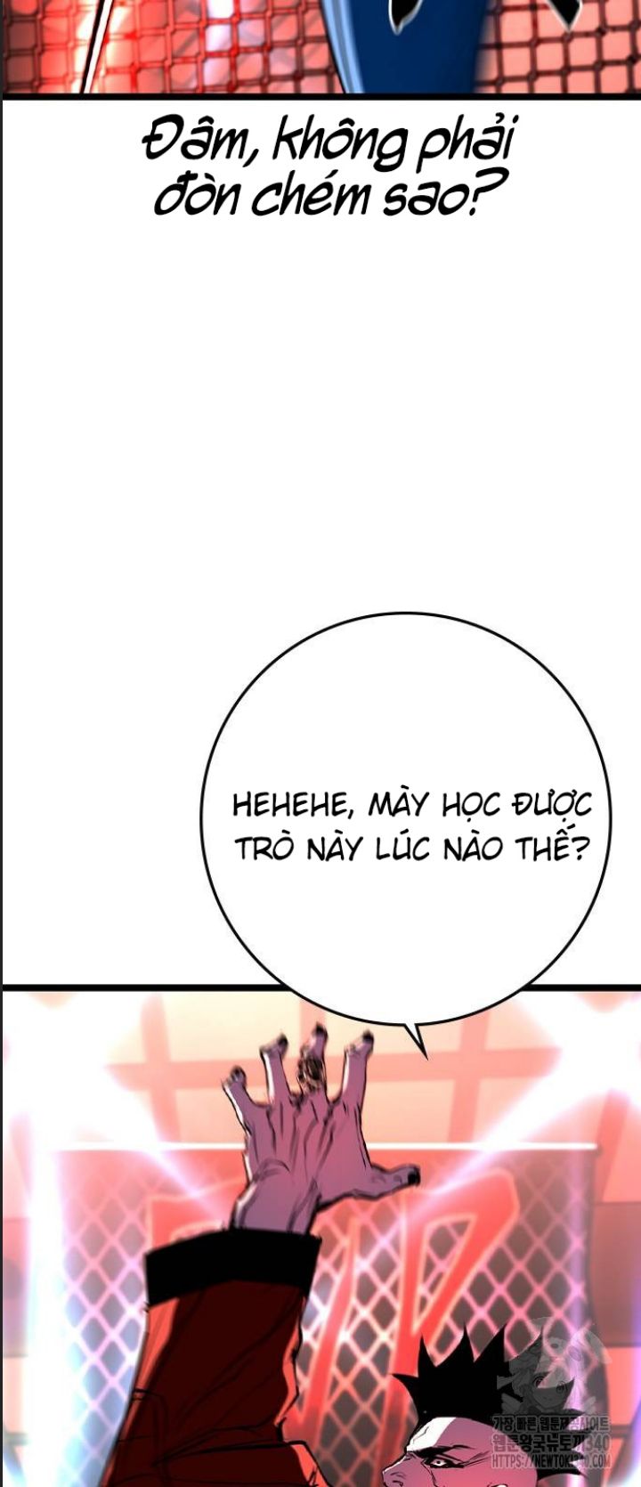 Phòng Gym Hanlim - Chapter 182 - Page 44