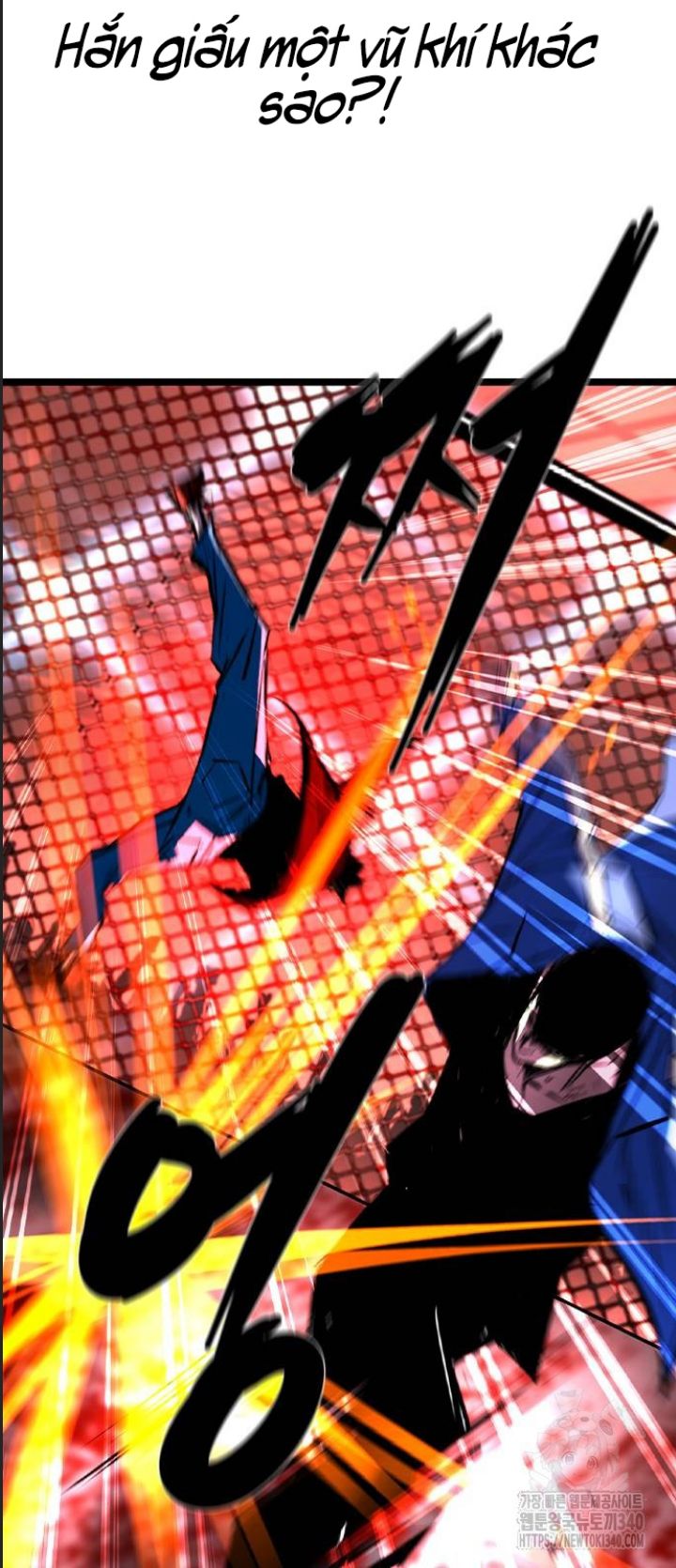 Phòng Gym Hanlim - Chapter 182 - Page 46