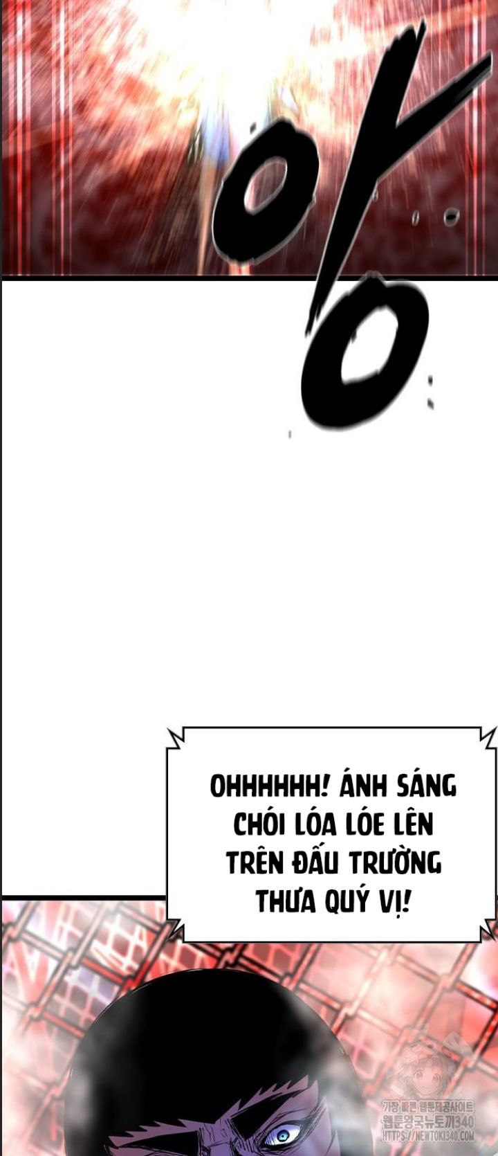 Phòng Gym Hanlim - Chapter 182 - Page 49