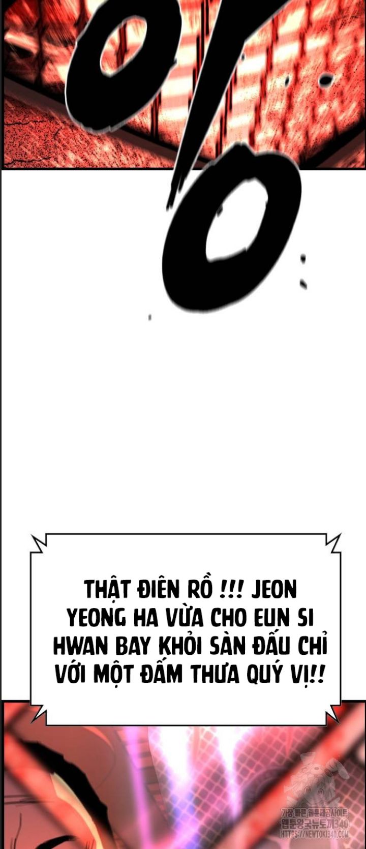 Phòng Gym Hanlim - Chapter 182 - Page 5