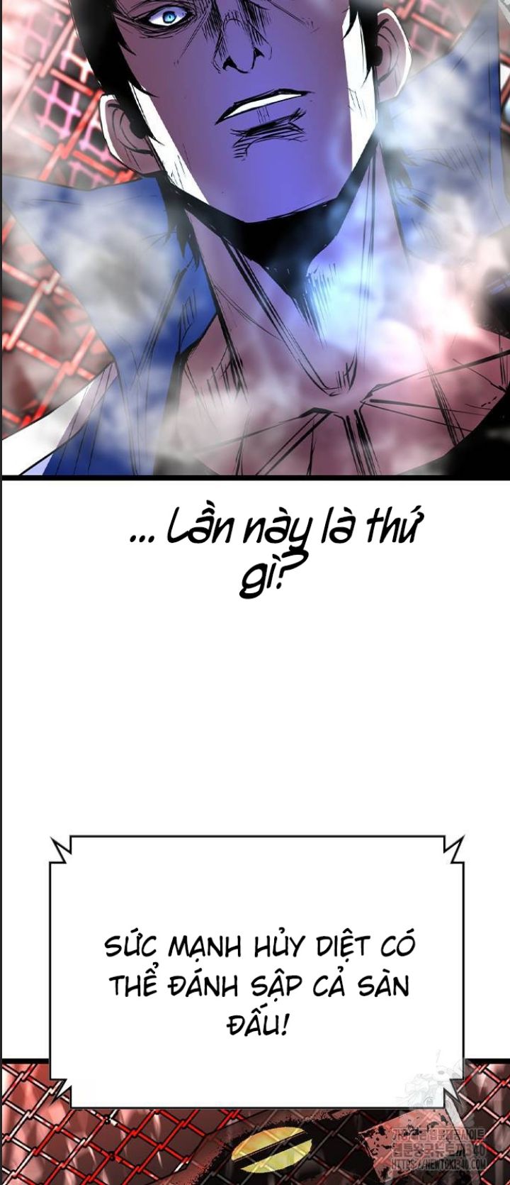 Phòng Gym Hanlim - Chapter 182 - Page 50