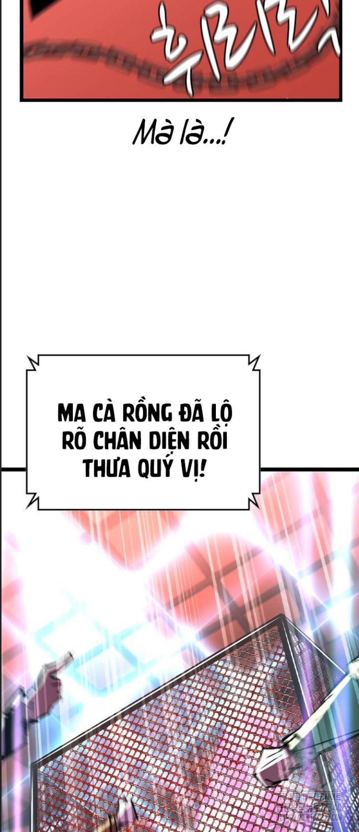 Phòng Gym Hanlim - Chapter 182 - Page 52