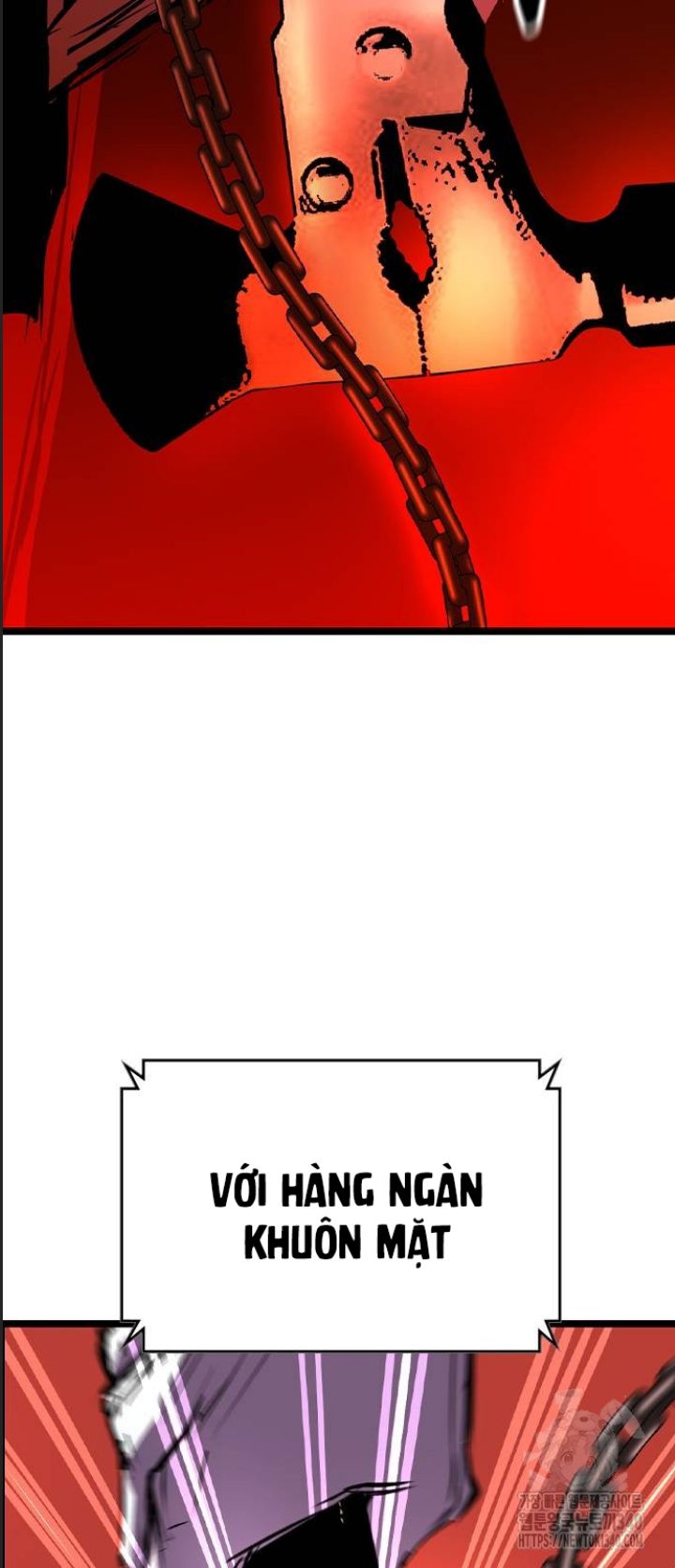 Phòng Gym Hanlim - Chapter 182 - Page 55