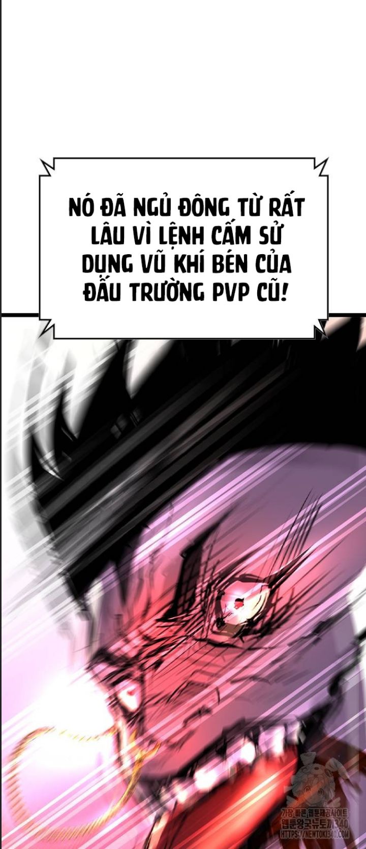 Phòng Gym Hanlim - Chapter 182 - Page 57