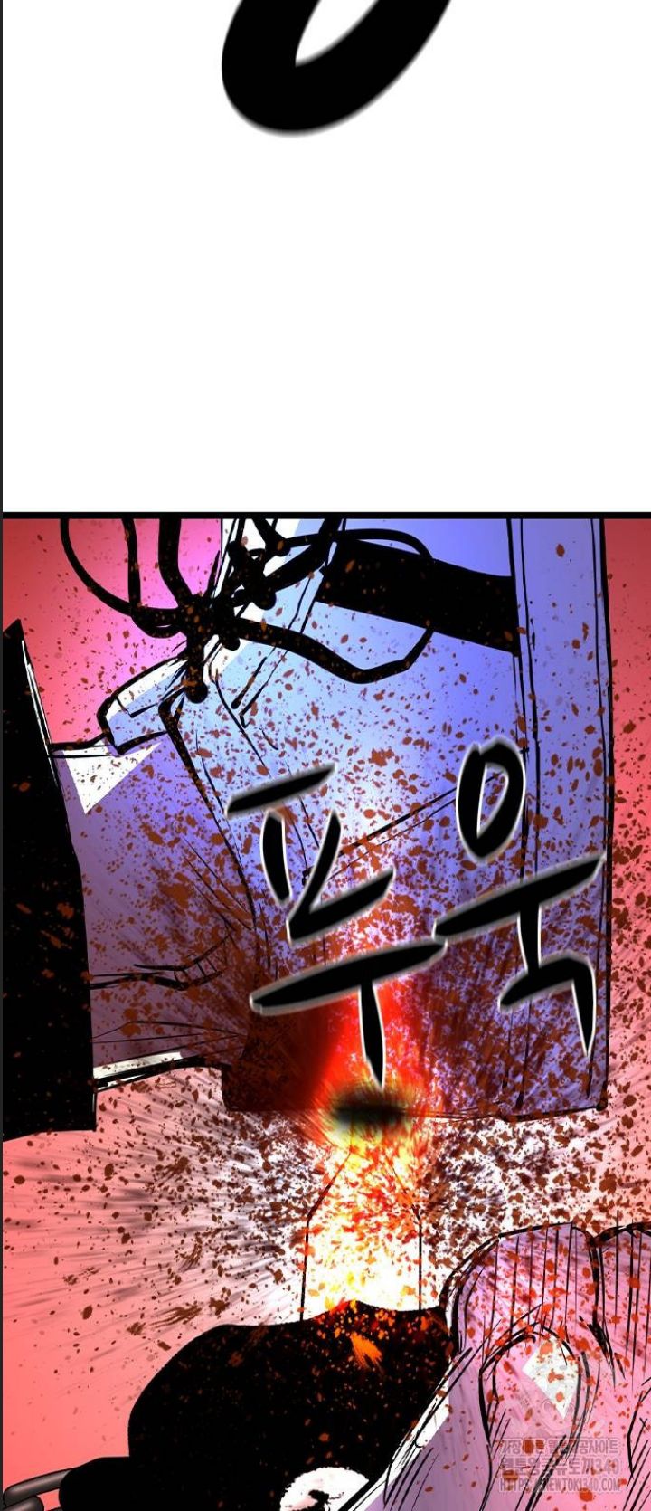 Phòng Gym Hanlim - Chapter 182 - Page 62