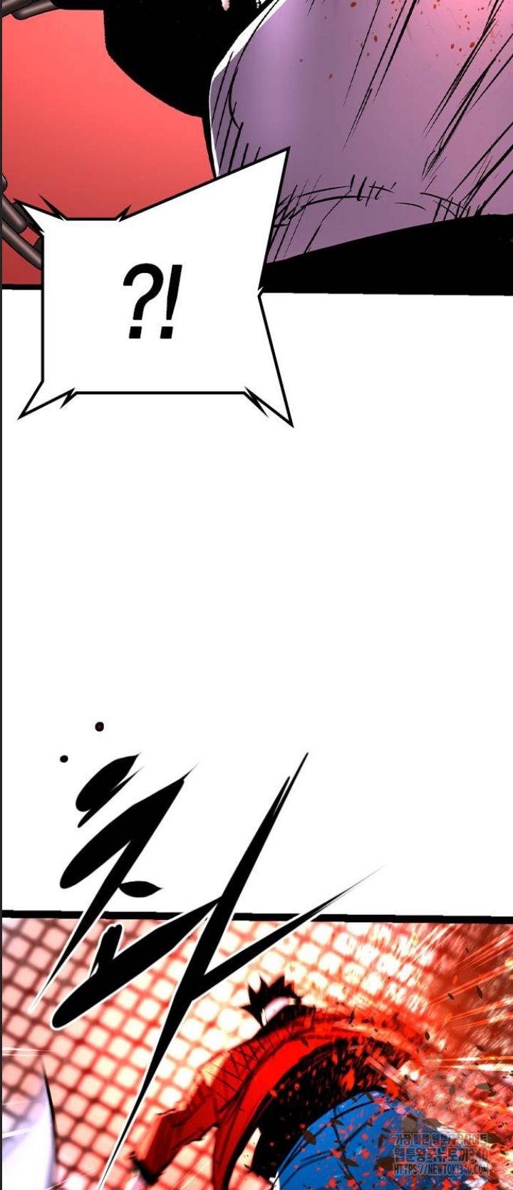 Phòng Gym Hanlim - Chapter 182 - Page 63