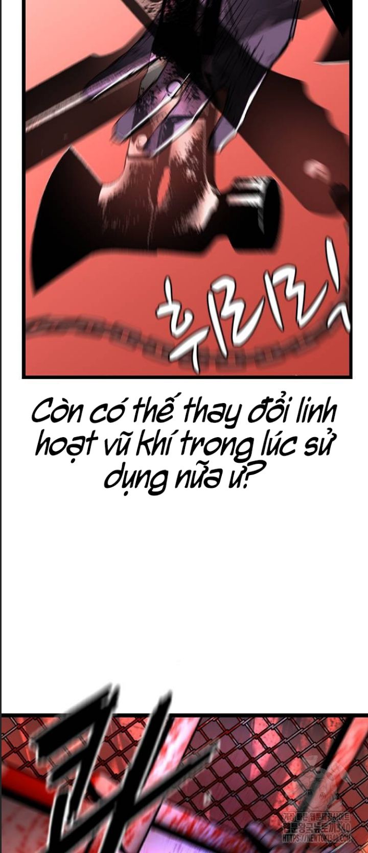 Phòng Gym Hanlim - Chapter 182 - Page 67