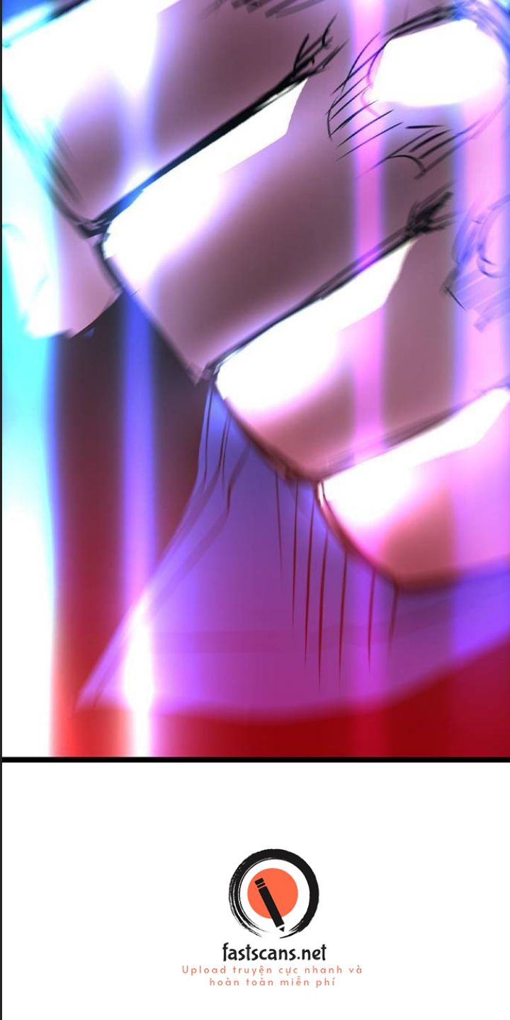Phòng Gym Hanlim - Chapter 182 - Page 7