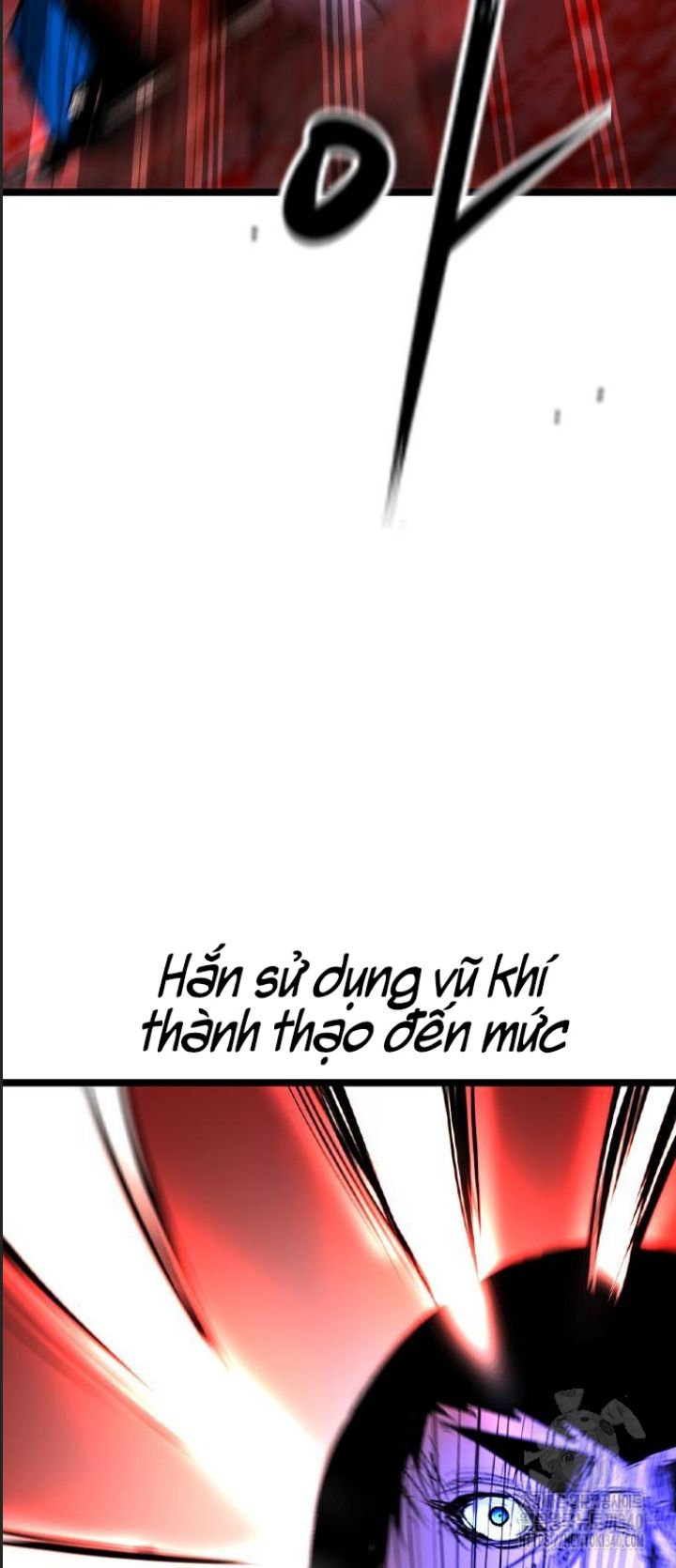 Phòng Gym Hanlim - Chapter 182 - Page 72