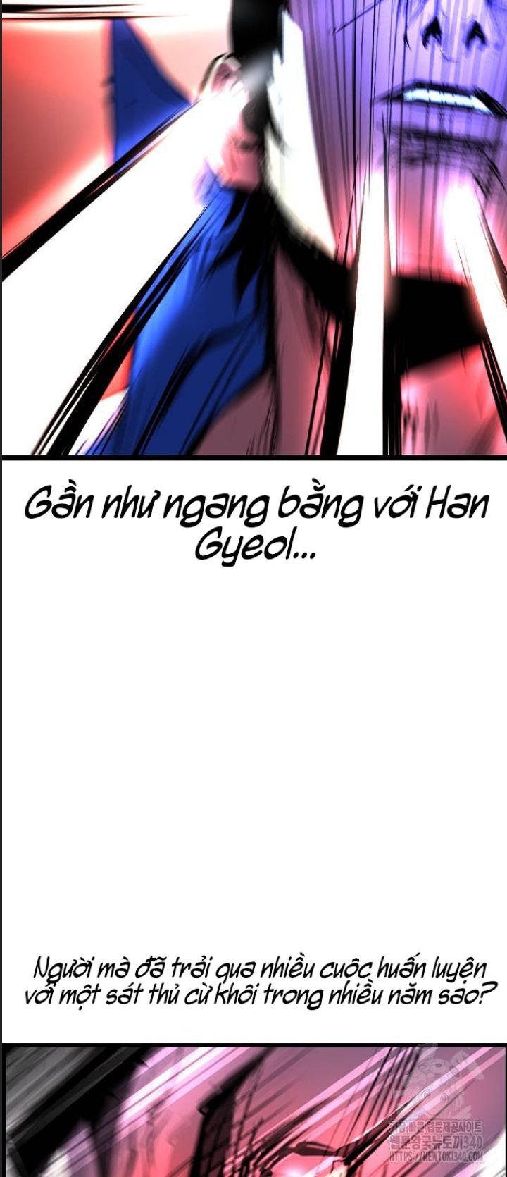 Phòng Gym Hanlim - Chapter 182 - Page 73