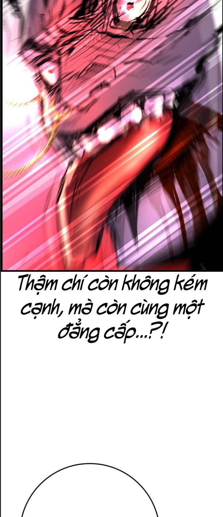 Phòng Gym Hanlim - Chapter 182 - Page 74